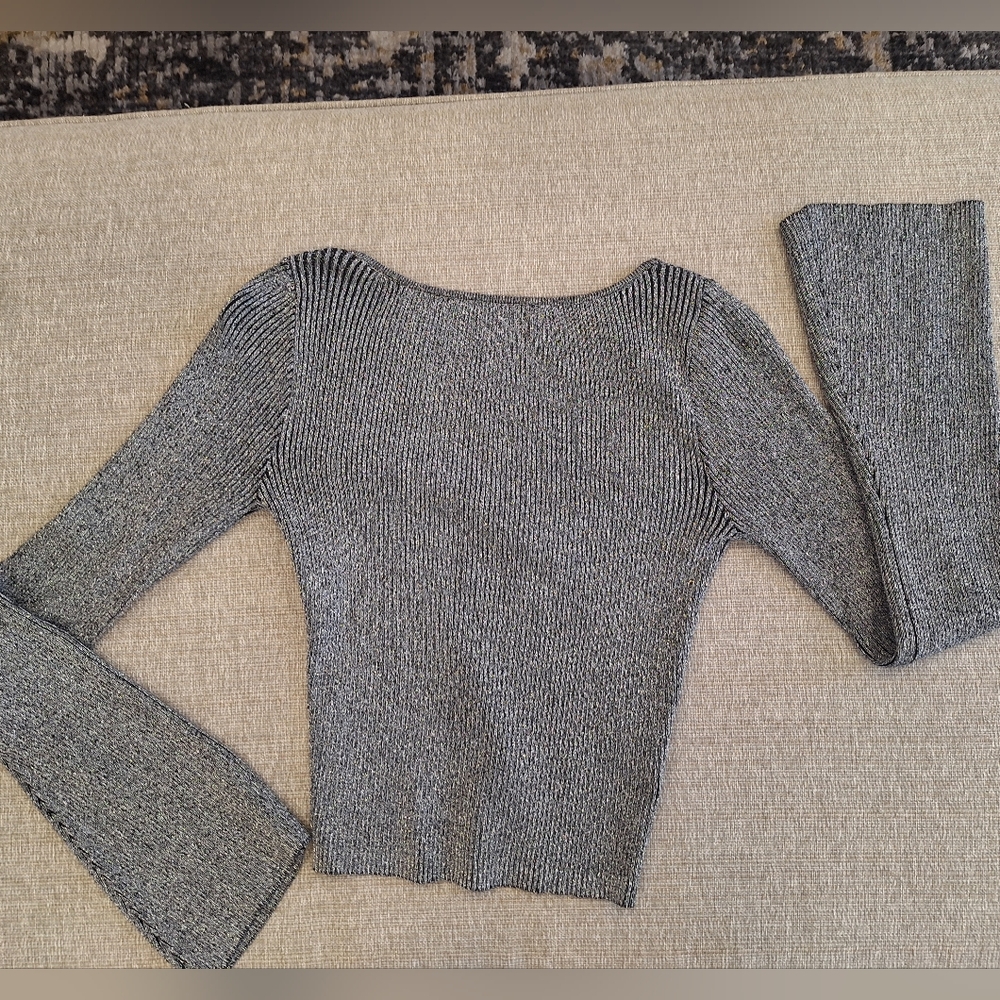 Womens Fashion Top